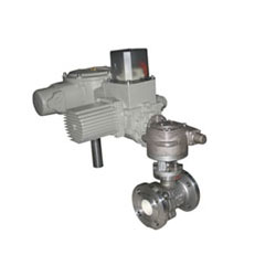 <b>Q941TC늄��մ���ĥ���yPN16��PN40</b>