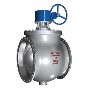 PBQ340F/H���bʽܛ�ܷ�ƫ�İ����y,���bʽƫ��Ӳ�ܷ����y