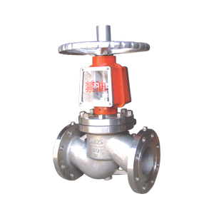 YJ41W���P������ֹ�y,�ք�(d��ng)���P䓷��m�����ֹ�y
