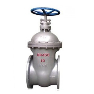 Z45H-10C��Z45H-16C���U�T䓷��m�l�y,�ք��T䓰��U�l�y