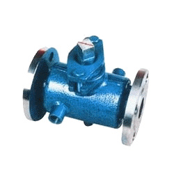 BX43W-10C/P��ͨ���ط��mʽ̼������y/��ͨ���ط��mʽ���P�����