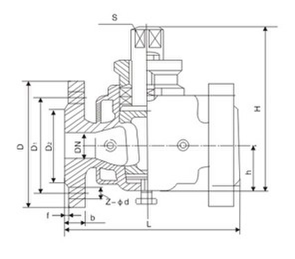 BX43W-10C/P��ͨ���ط��mʽ̼������y���νY���ߴ�