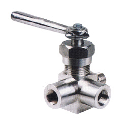 X14H-1.0C/T/P��ͨʽ�����팣�������y