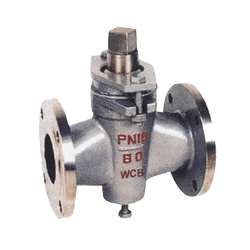 X43W-0.6P/RC��ͨ�T䓷��mʽ�����y