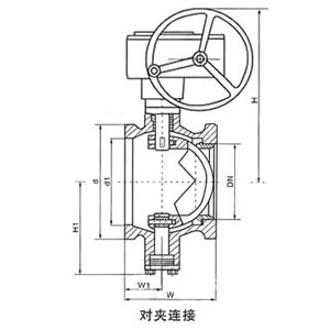VQ370F��VQ370H��VQ370Y΁݆���AʽV�����y