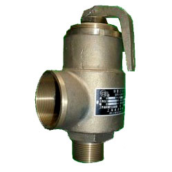 A28HP-16T�S�~��ȫ�y