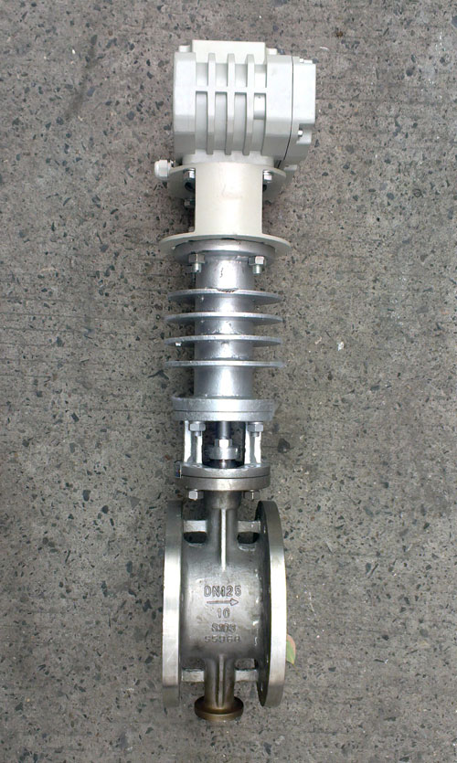 D943W��310S,2520�p���P�늄Ӹߜص��y���D