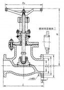 J41��15O(Lb)~2500(Lb)�T䓽�ֹ�y