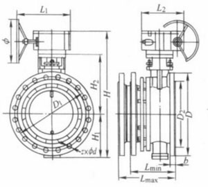 SD340X-10��΁�ӷ��m��s���y��Ҫ���μ��Y���ߴ�D
