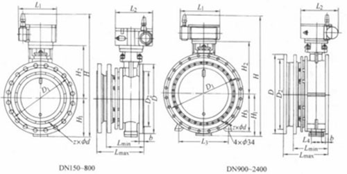 GSD340X-10���F�ƹܾW���m��s���y��Ҫ���μ��Y���ߴ�D