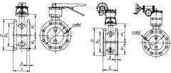 D41F��D341F��PN10��PN16���m�B���r�ܵ��y