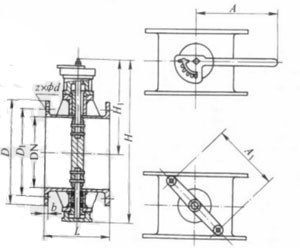 D41H-1.5C�͉m���õ��y��Ҫ���μ��Y���ߴ�D