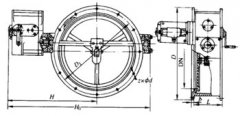 D940X-0.5C��늄ӸܗUʽ���y