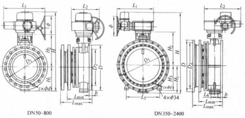 SD940X-10��늄ӷ��m��s���y��Ҫ���μ��Y(ji��)��(g��u)�ߴ�D