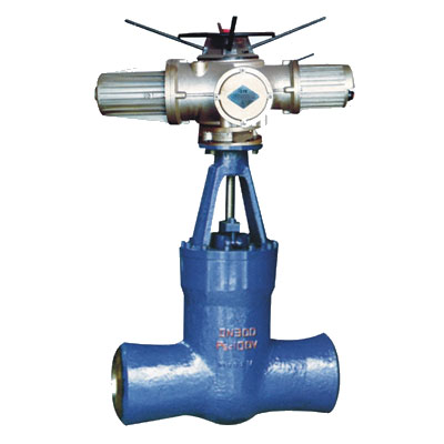 Z960Y/Z961Y-P54l40v Z960Y/Z961Y-P57170v�ߜظ߉��t�f�C�늄��l�y