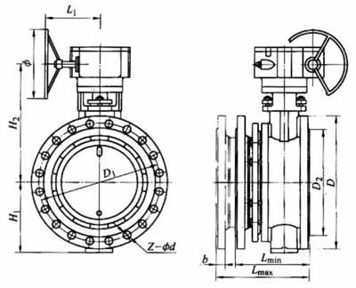 SD341X-10��SD341X-10Q��΁�U���ӷ��m��s���y��Ҫ���μ��Y���ߴ�D