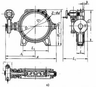 Ddw941X-6��Ddw941X-10��늄�(d��ng)��ϵ���Pʽ���y��Ddl941X-10��늄�(d��ng)��ϵ����ʽ���y