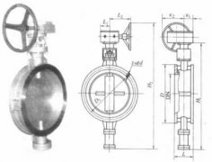 D341H��D341W��PN0.5~PN1΁�U�����L�����y