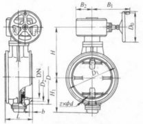 D341X-2.5��D341X-6���L(zh��ng)ϵ��΁�U����(d��ng)���y