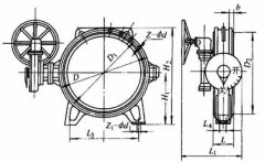 Ddw541X-6���F�X݆����(d��ng)��ϵ���Pʽ���y