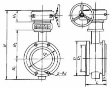 (CK)D341X-6C����CK)D341X-10C��΁�U���ӵ��y���B�U��ӽY����