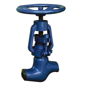 J61Y-200/250/320�վ��ֹ�y