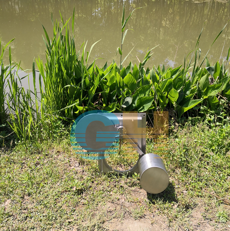 �����y�TDN400��Ͳ�y�a(ch��n)Ʒ��(sh��)��D����