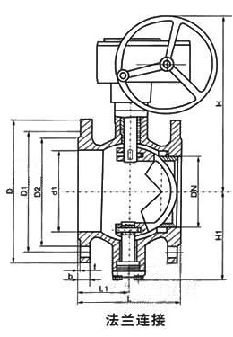 VQ347Y΁݆���mʽV�����y���γߴ�D