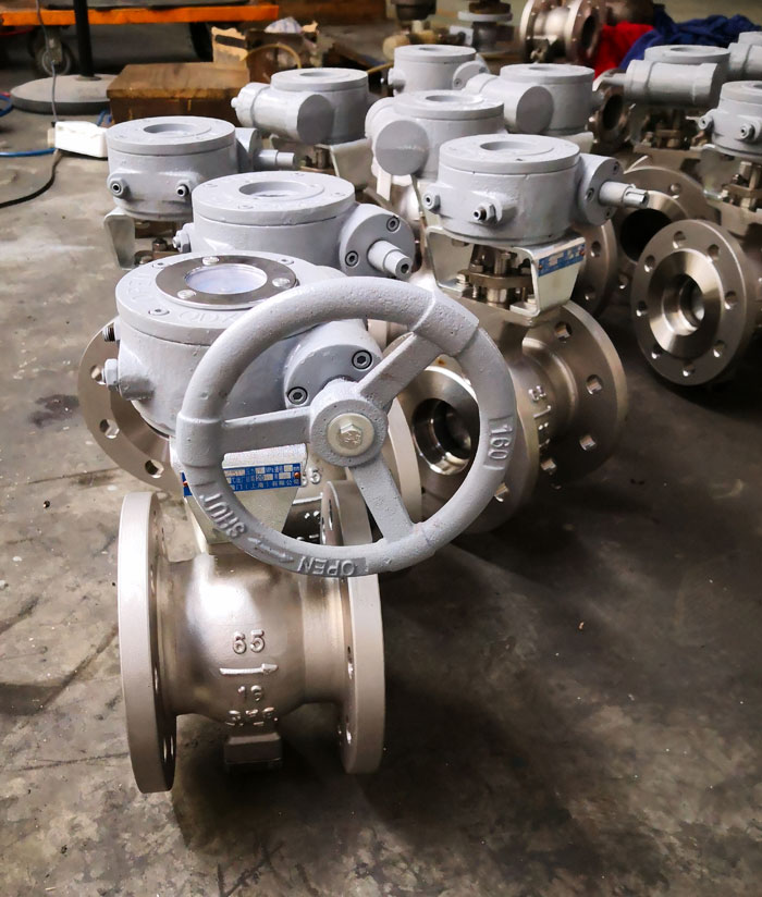 VQ347Y΁݆���mʽV�����y܇�g�D