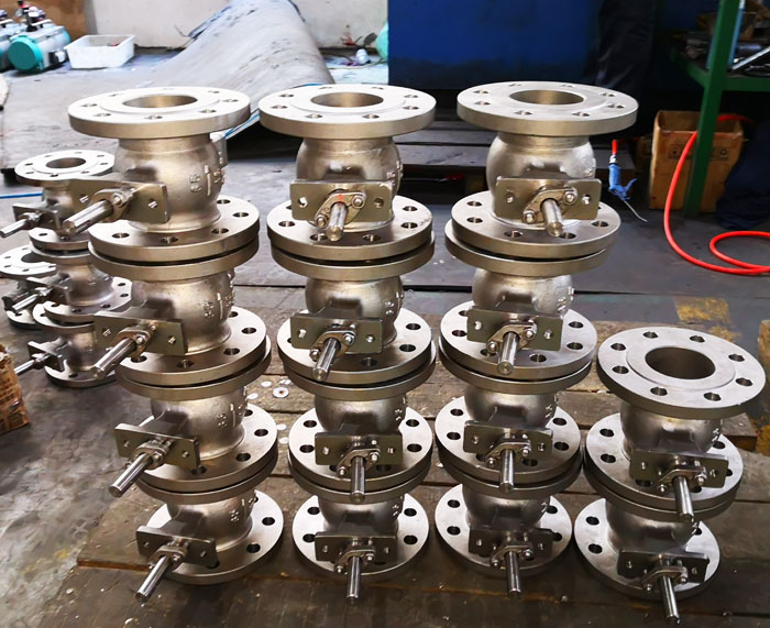 VQ347Y΁݆���mʽV�����y܇�g����D