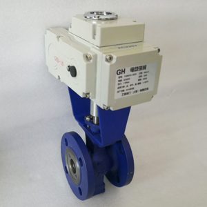 VQ947Y��VQ947H�����mʽ늄�(d��ng)V�����y
