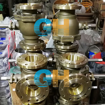 ��X���~(li��n)����ͨ���y��SQ45F�p(li��n)����ͨ���y