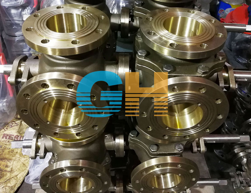 SQ45F�p����ͨ���y���淨�m