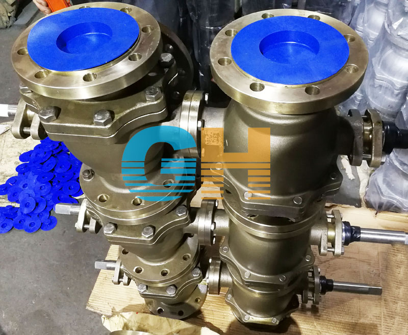 SQ45F�p����ͨ���y����