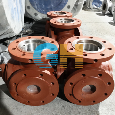 ̼�(li��n)����ͨ���y��SQ45F�p(li��n)����ͨ���y