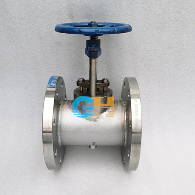 Z413H�r��ȡ���y���ɘ��y
