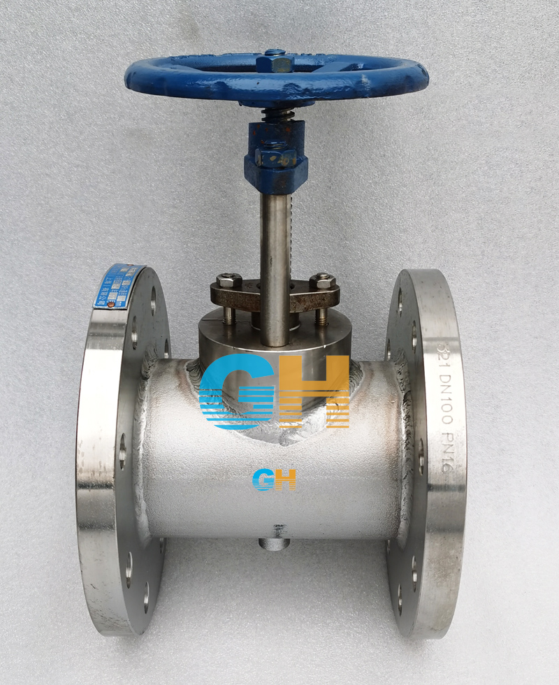 Z413H�r��ȡ���y���ɘ��y������D