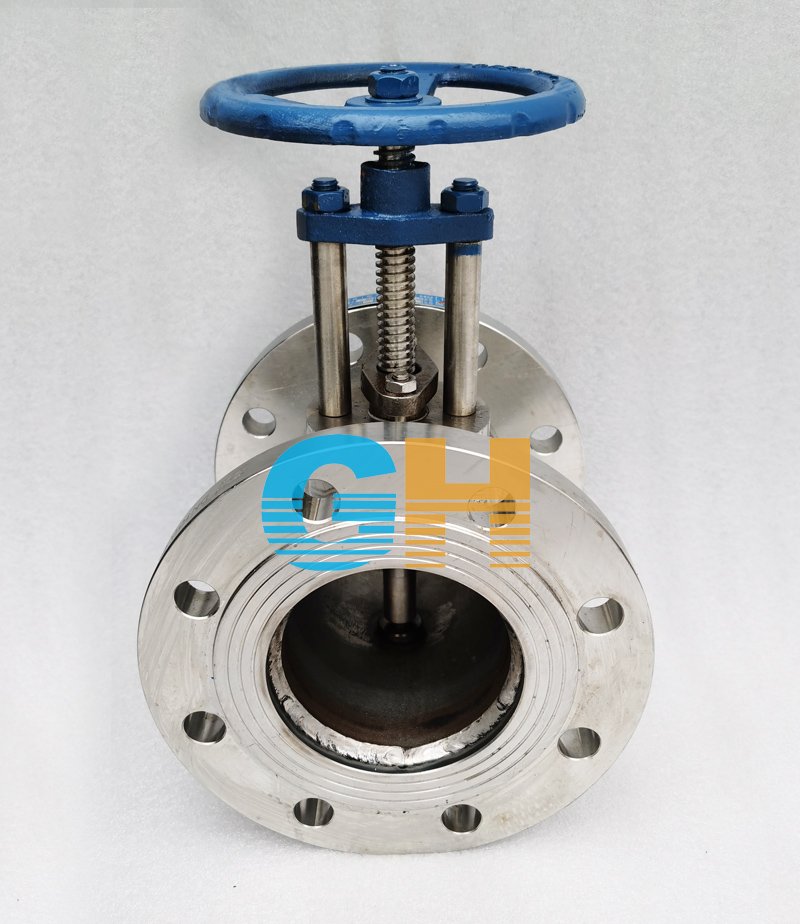Z413H�r��ȡ���y���ɘ��y�ǂ���D