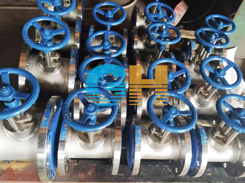 Z413H�r��ȡ���y���ɘ��y�������D