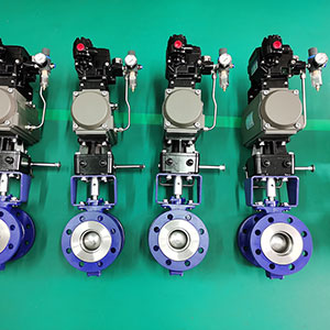 VQ647H-16C-��ӷ��mV���{(di��o)��(ji��)���y-V���{(di��o)��(ji��)���y