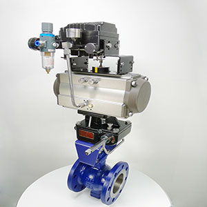 VQ647H-16C̼䓚��V���{(di��o)��(ji��)���y�����V�ͷ��m���y�����քӚ��V�����y