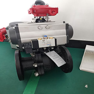Q641F-16C��ӷ��m���y����ƽ�_���ܛ�ܷ����y