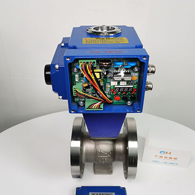 VQ947Y-16P-늄�V�����y-늄�V�Ͳ��P��{(di��o)��(ji��)���y