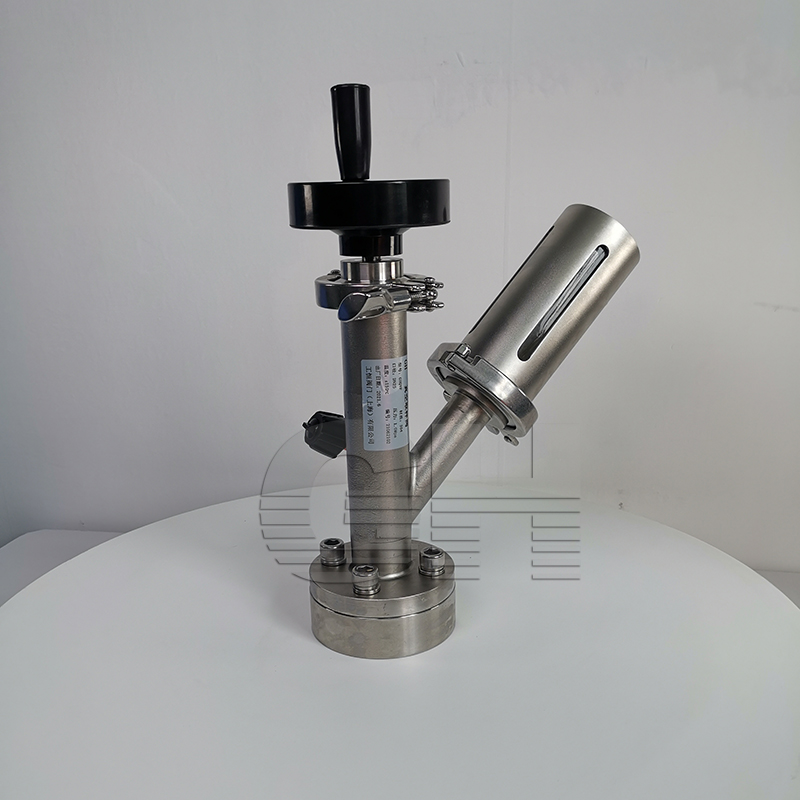 ��շ��wȡ���y-���b���ȡ���y-FIG316���m��շ��wȡ���y