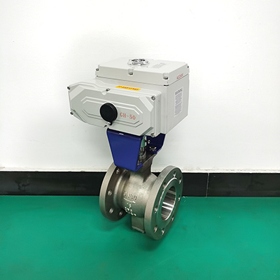 AC24V늄�V���{�����y VQ947H-16P늄�V���{�����y