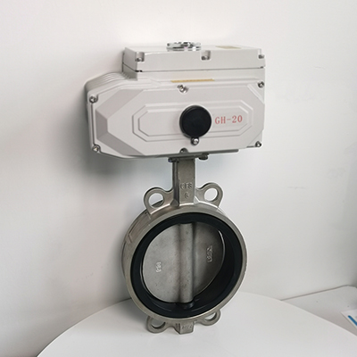���P䓌��Aʽ���y D971X-16P