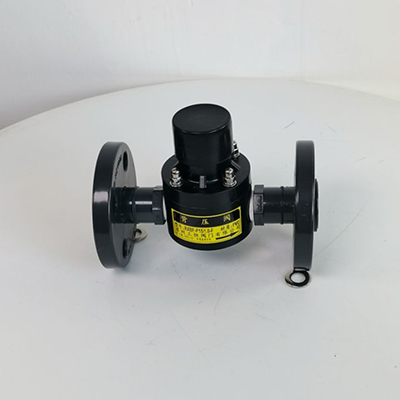 ���ݼy�B�ӷ��m�����y PVC�����y �����y PVC���m�����y ���ϱ����y