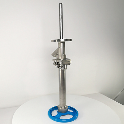 HG5-89����ʽ�����y ����ʽȡ���y ���P��քӷ��m�����y