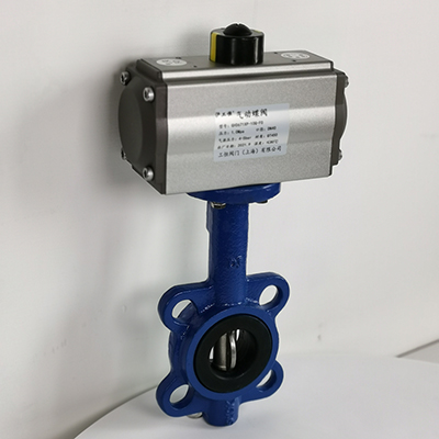 D671XP-16Q-DN40С�ڏ�����Д���y ��Ӳ��P䓰匦�A���y