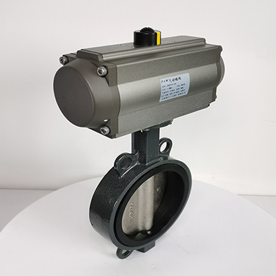 D671XP-16Q-DN40С�ڏ�����Д���y ��Ӳ��P䓰匦�A���y